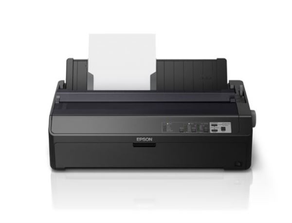 Epson FX-2190II